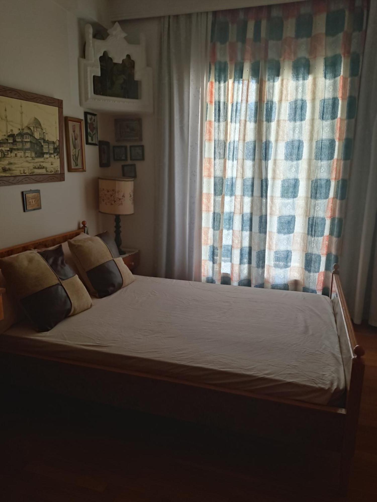 Maison De Nauplie Esterno foto